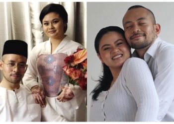 Hamil Lima Bulan, Yana Alyahya Bakal Timang Anak Sulung – “Maaf Kerana Merahsiakan”