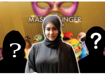 “Akan Ada Kejutan!” – Seorang Juri Tambahan Bakal Didedahkan Dalam TMSM3 Malam Ini