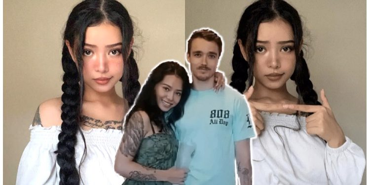 Tidak Pernah Kongsi Hal Peribadi, Tiba-tiba Bella Poarch Tuntut Cerai – “Ha, Dah 4 Tahun Kahwin?”