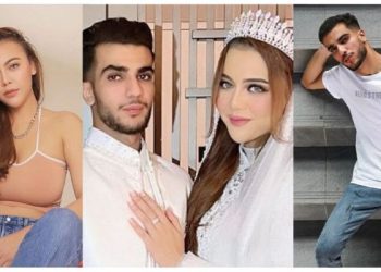 Baru Dua Hari Nikah, Suami Terkejut Tiba-tiba Nabila Tuntut Cerai – “Dia Dah Ada Orang Lain”