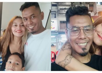 [V] “Kami Pernah Hidup Sama Sehingga 2009” – Penjara Punca Hubungan Fuad Dan Tom Putus