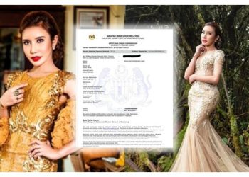 Dikatakan Muflis, Akhirnya Safiey Illias Tampil Rungkai Spekulasi – “Cukup-cukuplah Fitnah!”