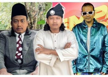 “Malas Nak Panjangkan…” – Serik Ditipu, Ryan Bakery Susah Percayakan Sesiapa, Lebih Tegas
