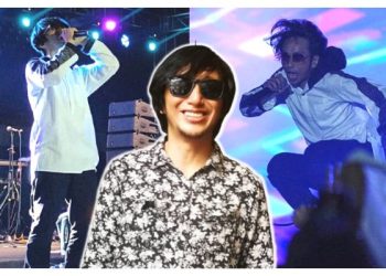 Radhi OAG Akui Masih Bertatih, Merangkak-rangkak Baca Al-Quran – “Doakan Saya Pandai Ya”