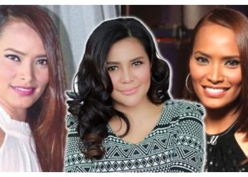 12 Tahun Berhutang, Watie Elite Setuju Langsai Secara Ansuran RM2,000 Sebulan Kepada Hana