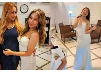 [V] “Dari Budak Lagi Dah Diajar Bukan-bukan, Inilah Padahnya!” – Tempias Anak Liana Rosli