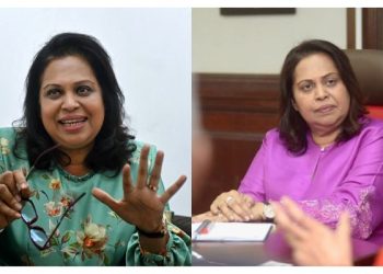 Mantan Pengerusi Finas Tepis Dakwaan  – “Langsung Tiada Kaitan Dengan Penyelewengan!”