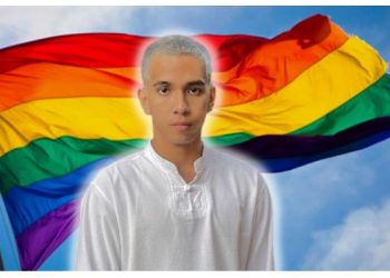 Puak ‘Adam & Haikal’ Isytihar Perang, Ejek Naim Daniel Pendek Dan Acah-acah Bagus