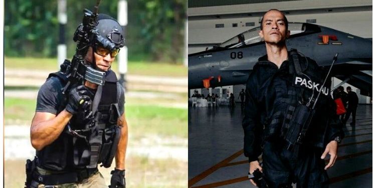 Pablo Amirul Sanggup Habis Ribuan Ringgit Upah Guru Lakon – “Saya Pelakon Profesional!”