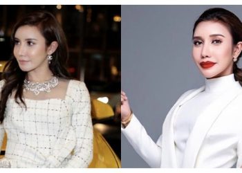 Lama Hilang Tiba-tiba Muncul, Safiey Ilias Rupa-rupanya Sakit – “Doktor Sahkan Saya Hidap…”