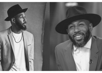 DJ Terkenal Twitch Boss Ditemui Mati, Satu Das Tembakan Di Kepala Sendiri Punca Kematian