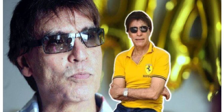 Helah ‘Scammer’, DJ Dave Terima 100 Panggilan Telefon – “Kononnya Saya Nak Pinjam Wang”