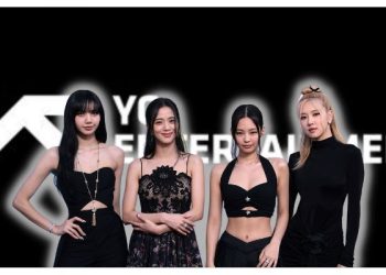 “Lepas Satu, Satu…” – Selepas iKON, Blackpink Juga Dijangka Tinggalkan YG Entertainment?