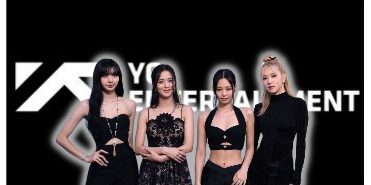 “Lepas Satu, Satu…” – Selepas iKON, Blackpink Juga Dijangka Tinggalkan YG Entertainment?