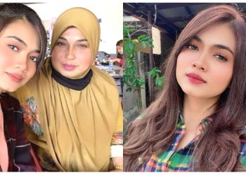 Terhegeh-hegeh Lunaskan Bayaran Penuh, Ibu Wafariena Bakal Saman Syarikat Produksi