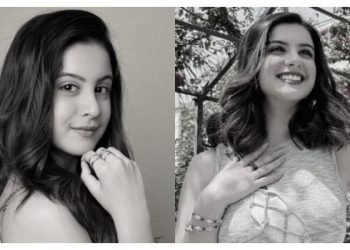 Aktres Ditemui Maut Tergantung Pada Kipas Siling Di Set Penggambaran Selepas Ke Tandas