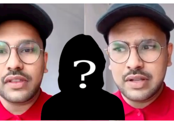 [V] “Kau Ni Bodoh Ke? Tak Sekolah Eh?” – Pelakon Kecewa Diherdik Aktres Dan Pengarah Popular