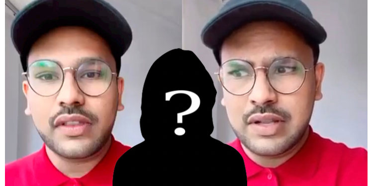 [V] “Kau Ni Bodoh Ke? Tak Sekolah Eh?” – Pelakon Kecewa Diherdik Aktres Dan Pengarah Popular