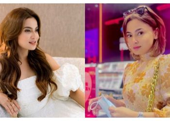 Kahwin Hujung Minggu Ini, Reen Rahim Tak Takut Saham Jatuh – “Rezeki Ada Merata-rata!”