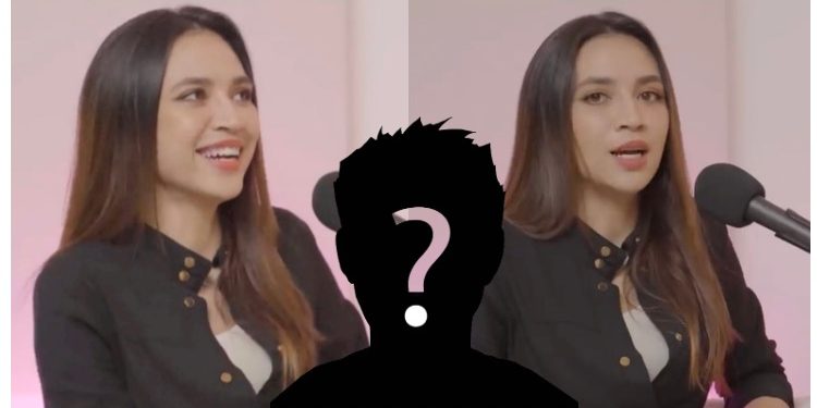 [V] Bertahun-tahun Simpan Rahsia, Diana Danielle Dedah Sejarah Hitam Dipukul Bekas Kekasih