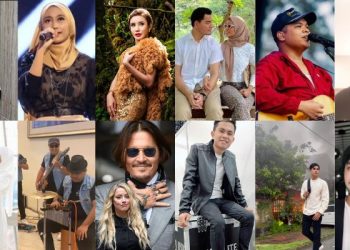 Gadis Biadab Bongkar | Caliph Busker Dianaiya | Saiz Aizat Mengejutkan | Pablo Minta Maaf