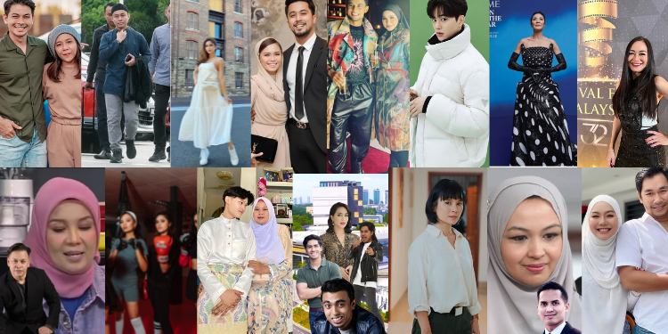 Izzue Islam Bengang | Cik Man Didakwa Lagi | Sajat Tetap Lelaki | Norman Pertahan Sheila