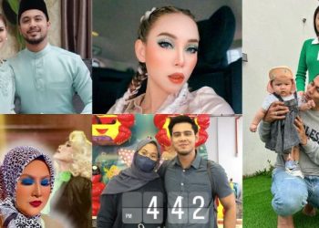 Drama Mummy, Sissy Iman Masih Panjang? | Bella Akui Aktres Ganggu Suami | Hafidz Roshdi Difitnah Curang