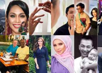 Lagu Mak Yong Black, Filsuf | Zainal, Fyna Berdua | Derita Isteri Kedua | Poligami Zarul Husin