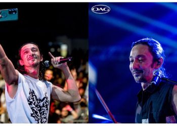 30 Tahun Selaku Pemain Dram OAG, Qi Razali Undur Diri – “Pilihan Aku Demi Kebaikan Aku!”