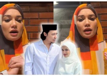 Dakwa Madunya Langgar Injuksi Mahkamah, Puteri Sarah Mahu Saman Ira Kazar RM10 Juta