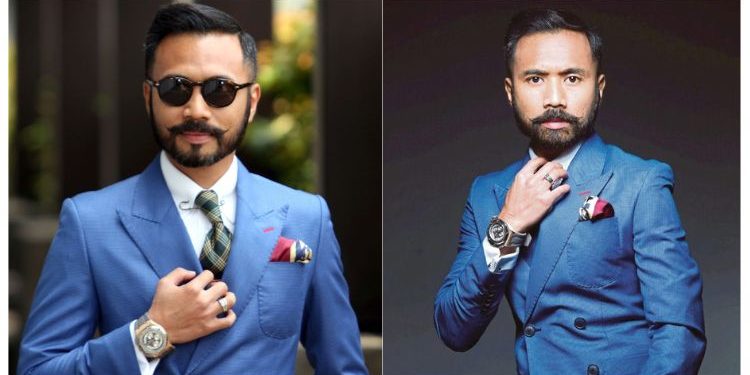 Pilih Anak Dara, Wak Doyok Mahu Bakal Isteri Tinggal Bersama Ibu Mentua – “Masih Mengenali”