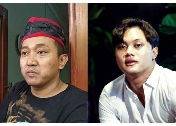 Member Selamba Jual Kereta Rizky Febian Demi Lepaskan Tengkuk Sendiri Bebas Daripada Hutang