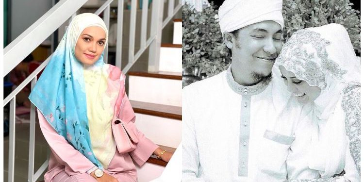 Peguam Sahkan Puteri Sarah Liyana Fail Cerai – “Sepatutnya Hari Ini Tapi Ditangguh Ke Isnin Depan…”