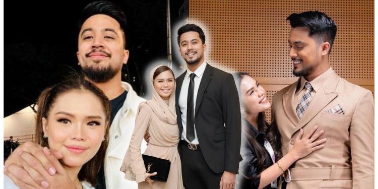 “Bila Selalu Post Gambar Bersama, Orang Cakap Jangan Menunjuk…” – Bella Astillah Kesal Difitnah