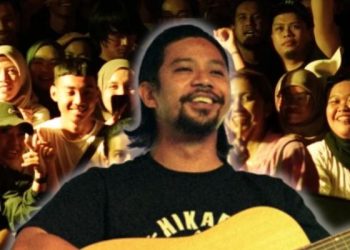 “Orang Boleh Cakap Apa Saja Pasal Aku, Tapi…” – Pulihkan Hati Terluka, Noh Salleh Rasa Puas