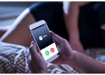 Bini Sibuk Bertanding, Artis  Popular Buat Perangai Balik, Kepit Heroin Drama Ke Sana Sini