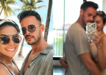 “Dah Berzina, Kenalah Mandi Wajib” – Akui Kerap Bersekedudukan, Nikita Mirzani Tetap Jaga Solat