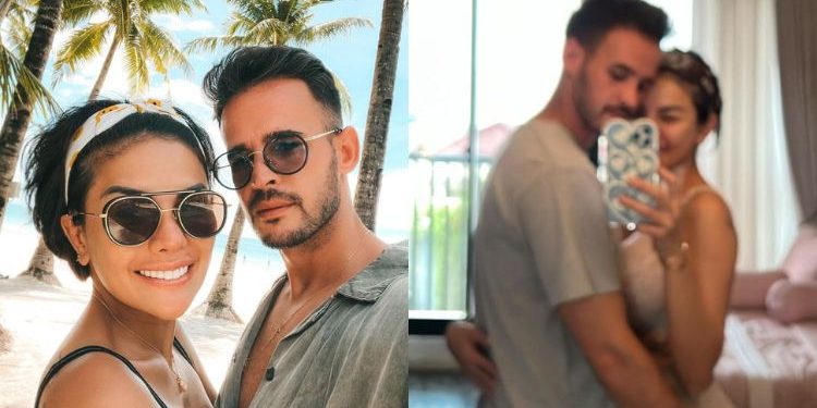 “Dah Berzina, Kenalah Mandi Wajib” – Akui Kerap Bersekedudukan, Nikita Mirzani Tetap Jaga Solat