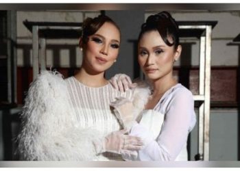 “Fyna Senyap Sebab Tak Nak Ganggu Siasatan Polis” – Ayda Mohon Maaf Bagi Pihak Adiknya