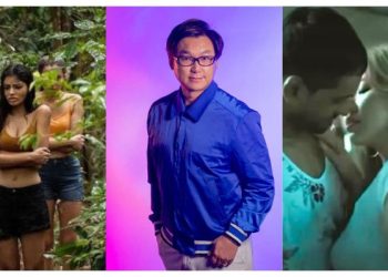 Penerbit Pulau Harap Netizen Tidak Buat Andaian Sendiri – “Tonton Dulu Sebelum Buat Kritikan!”