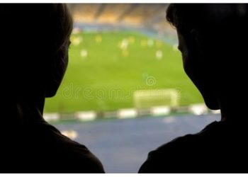 Adik Penyanyi Popular Dilamar Bekas Pemain Bola Sepak Legenda, Berkahwin Dalam Diam?