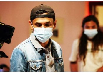 “Bukan Pelakon Saja, Pengarah Pun Boleh Pancit!” – Yusry Hadkan Tempoh Produksi 12 Jam