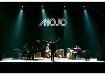 [V] Klip Persembahan Mojo Kembali Muncul Di Sosmed, Betul Ke Band Ini Akan Buat Comeback?