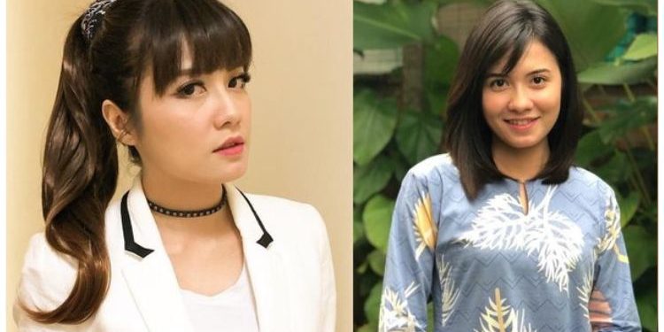 “Saya Dibesarkan Dalam Broken Family, Susah Nak Percaya Lelaki” – Isyariana Takut Kahwin