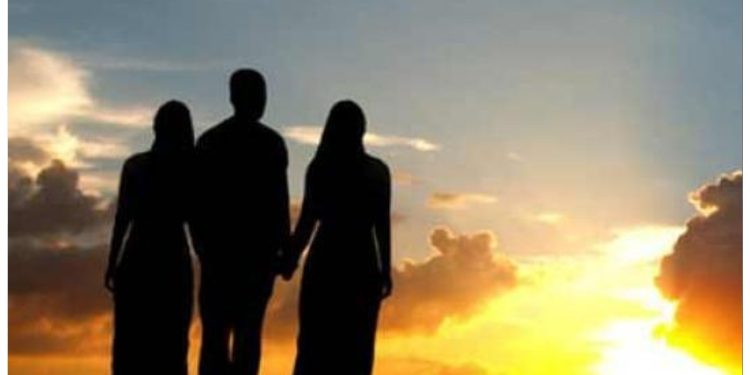 Aktres Sondol Laki Orang Didakwa Hasut Suami Rampas Harta Isteri Pertama Dan Anak-anak