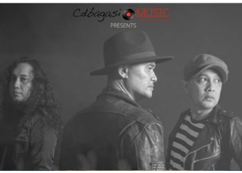 Pretty Ugly Buat Comeback Menerusi Konsert Solo, Rai Ulang Tahun Ke-21 Dalam Industri Muzik