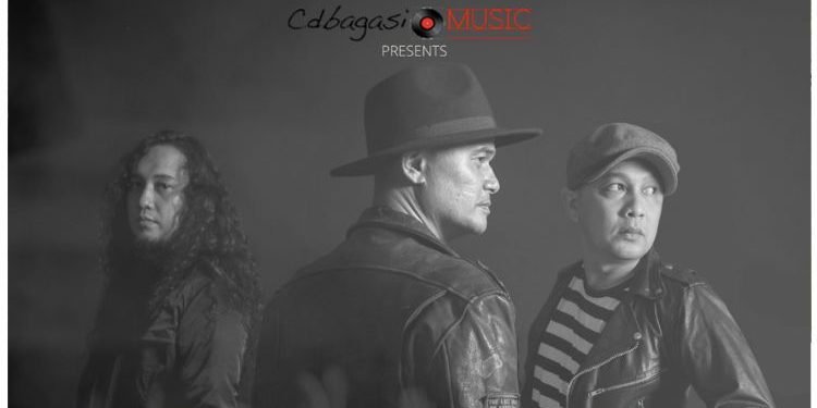 Pretty Ugly Buat Comeback Menerusi Konsert Solo, Rai Ulang Tahun Ke-21 Dalam Industri Muzik