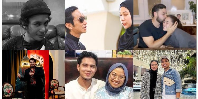 Hentikan Fitnah! | Radhi Tengking Bekas Isteri | Punca Hafiz Suip Hilang | Hafidz Roshdi Curang