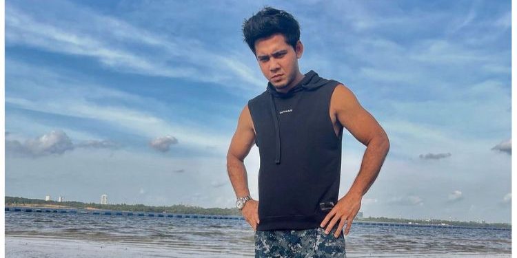 Biar Ruangan Komen Dibanjiri Cemuhan, Ramai Kagumi Hafidz Roshdi – “Lu Memang Kental!”