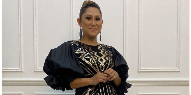 “Gen-Z Ni Ramai Biadab, Sombong!” – Ani Maiyuni Dedah Sikap Angkuh Selebriti Baharu